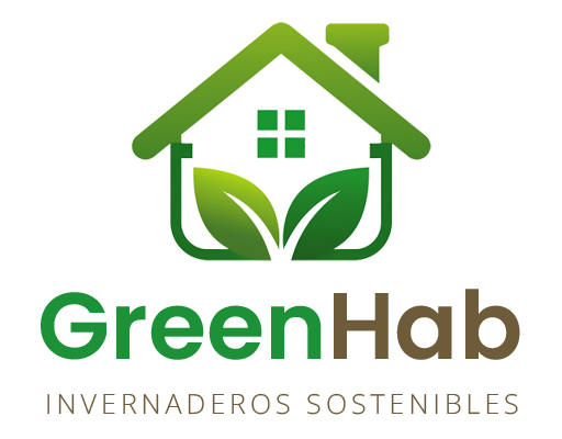 GreenHab